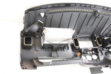 Preview: Armaturenbrett 4804441 Ford MAVERICK 2