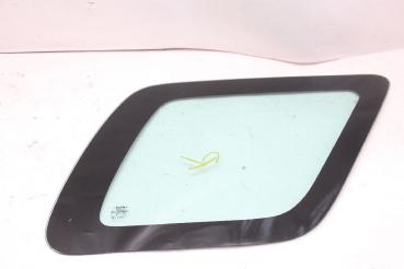 Scheibe sonstige 4684093 Ford MAVERICK 2