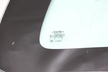 Preview: Scheibe sonstige 4684093 Ford MAVERICK 2