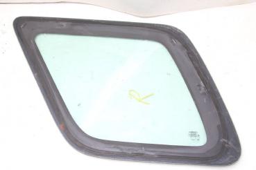 Preview: Scheibe sonstige 4684093 Ford MAVERICK 2