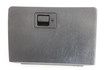 Handschuhkasten 4540870 Ford MAVERICK 2