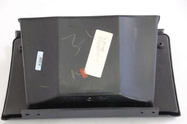 Preview: Handschuhkasten 4540870 Ford MAVERICK 2