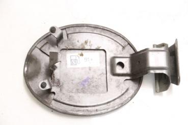 Preview: Tankklappe 4755271 Ford MAVERICK 2