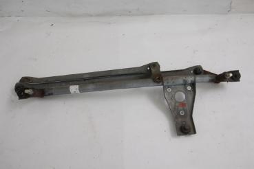 Scheibenwischergestänge 5084951 Ford MAVERICK 2