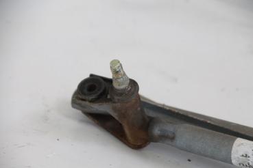 Preview: Scheibenwischergestänge 5084951 Ford MAVERICK 2