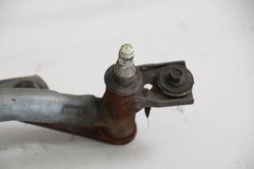 Preview: Scheibenwischergestänge 5084951 Ford MAVERICK 2