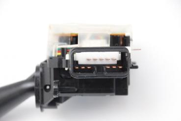 Preview: Schalter Scheibenwischer 5L8T17D788 Ford MAVERICK 2