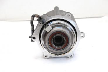 Preview: Differential 4720951 Ford MAVERICK 2