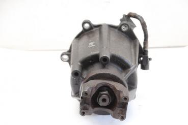 Preview: Differential 4720951 Ford MAVERICK 2
