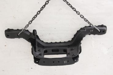 Achsträger hinten 4721649 Ford MAVERICK 2