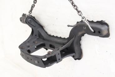 Preview: Achsträger hinten 4721649 Ford MAVERICK 2