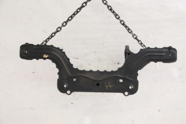Preview: Achsträger hinten 4721649 Ford MAVERICK 2