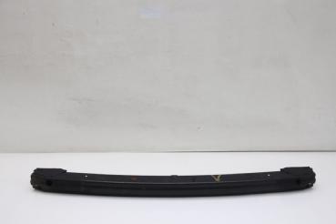 Stoßstangenträger vorn 5038869 Ford MAVERICK 2