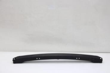 Preview: Stoßstangenträger vorn 5038869 Ford MAVERICK 2