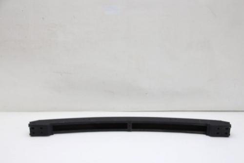 Preview: Stoßstangenträger vorn 5038869 Ford MAVERICK 2