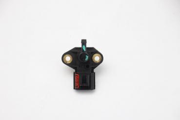 Sensor sonstige 3F2E9G756AD Ford MAVERICK 2