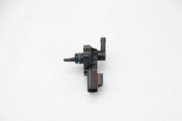 Preview: Sensor sonstige 3F2E9G756AD Ford MAVERICK 2