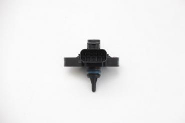 Preview: Sensor sonstige 3F2E9G756AD Ford MAVERICK 2