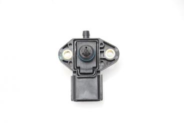 Preview: Sensor sonstige 3F2E9G756AD Ford MAVERICK 2
