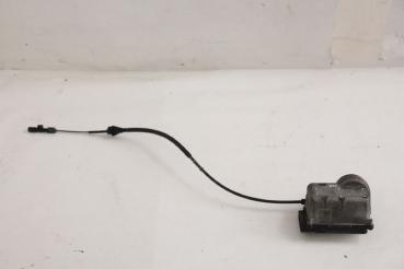 Steuergerät Tempomat 5L849C734DA Ford MAVERICK 2