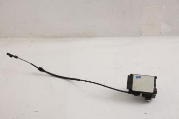 Preview: Steuergerät Tempomat 5L849C734DA Ford MAVERICK 2