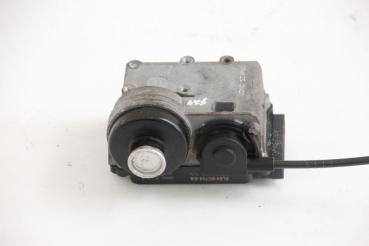 Preview: Steuergerät Tempomat 5L849C734DA Ford MAVERICK 2