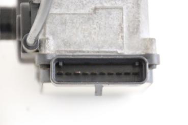 Preview: Steuergerät Tempomat 5L849C734DA Ford MAVERICK 2