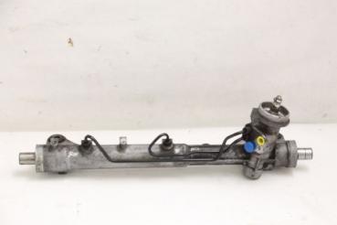 Lenkung Getriebe hydraulisch 5126473 Ford MAVERICK 2