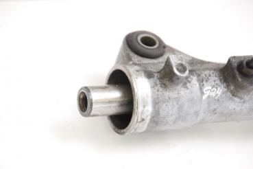 Preview: Lenkung Getriebe hydraulisch 5126473 Ford MAVERICK 2