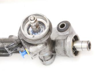 Preview: Lenkung Getriebe hydraulisch 5126473 Ford MAVERICK 2