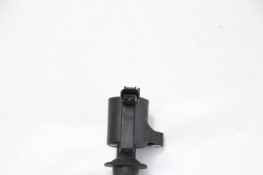 Preview: Zündspule Zylinder 2 1L8E12A366AC Ford MAVERICK 2