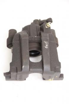 Bremssattel hinten rechts 4682839 Ford MAVERICK 2