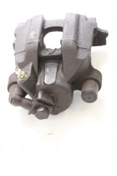 Preview: Bremssattel hinten rechts 4682839 Ford MAVERICK 2