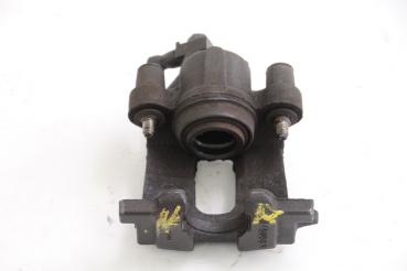 Preview: Bremssattel hinten rechts 4682839 Ford MAVERICK 2