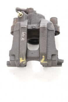 Bremssattel hinten links 4682841 Ford MAVERICK 2