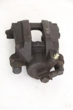 Preview: Bremssattel hinten links 4682841 Ford MAVERICK 2