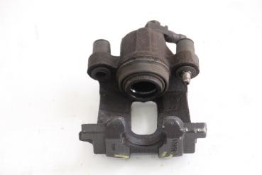 Preview: Bremssattel hinten links 4682841 Ford MAVERICK 2