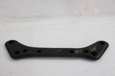 Getriebehalter 4615041 Ford MAVERICK 2