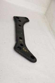 Preview: Getriebehalter 4615041 Ford MAVERICK 2