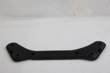 Preview: Getriebehalter 4615041 Ford MAVERICK 2
