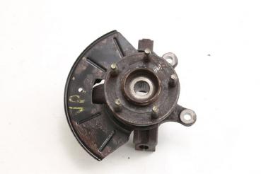 Achsschenkel vorn rechts 4587084 Ford MAVERICK 2