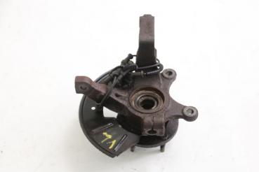 Preview: Achsschenkel vorn links 4587095 Ford MAVERICK 2