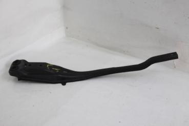 Getriebehalter 4570212 Ford MAVERICK 2