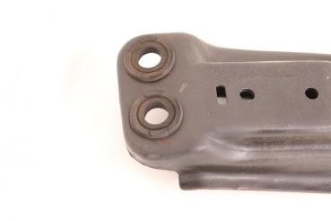 Preview: Getriebehalter 4570212 Ford MAVERICK 2