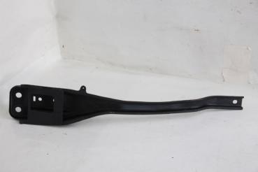 Preview: Getriebehalter 4570212 Ford MAVERICK 2