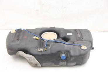 Kraftstofftank 13217383 Opel MERIVA A