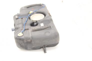 Preview: Kraftstofftank 13217383 Opel MERIVA A