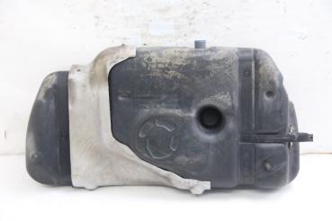 Preview: Kraftstofftank 13217383 Opel MERIVA A