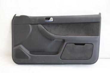 Türverkleidung innen 8L3867104ABLDF Audi A3 8L