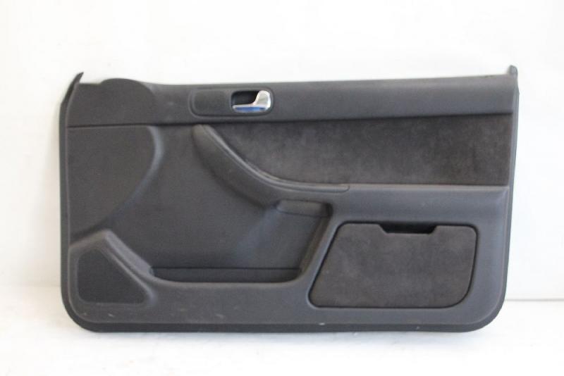 Türverkleidung innen 8L3867104ABLDF Audi A3 8L